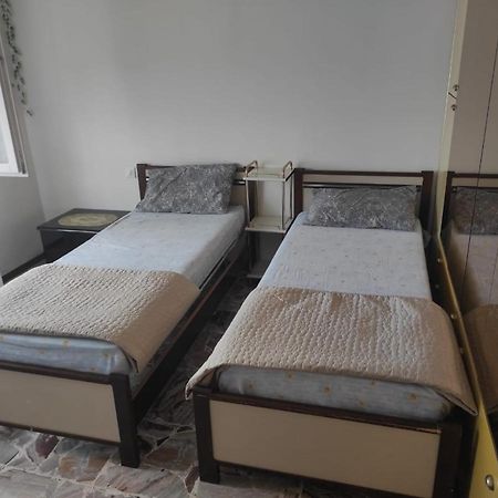Villa Home Castegnato Εξωτερικό φωτογραφία