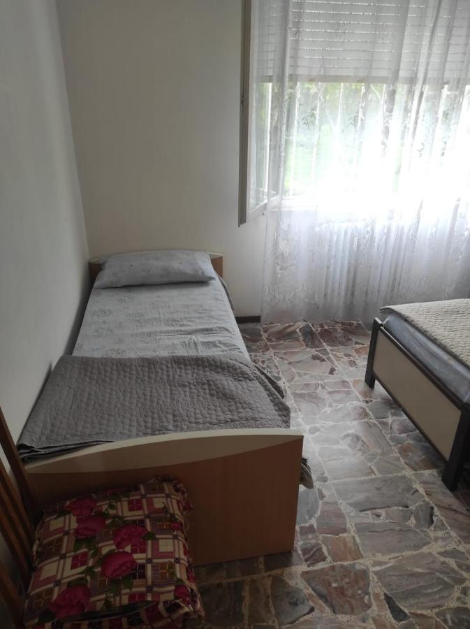 Villa Home Castegnato Εξωτερικό φωτογραφία