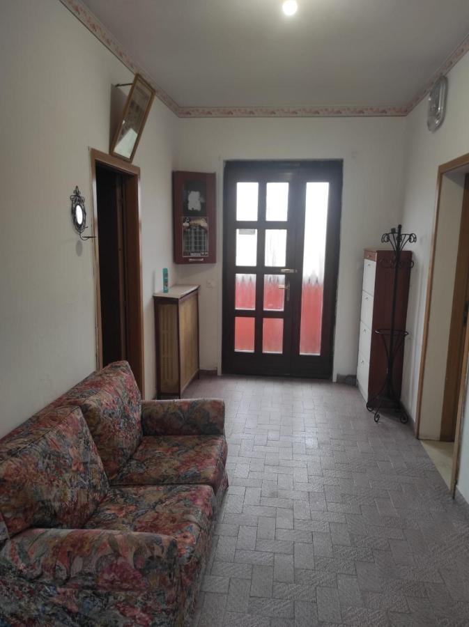 Villa Home Castegnato Εξωτερικό φωτογραφία