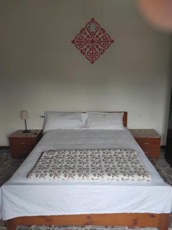 Villa Home Castegnato Εξωτερικό φωτογραφία
