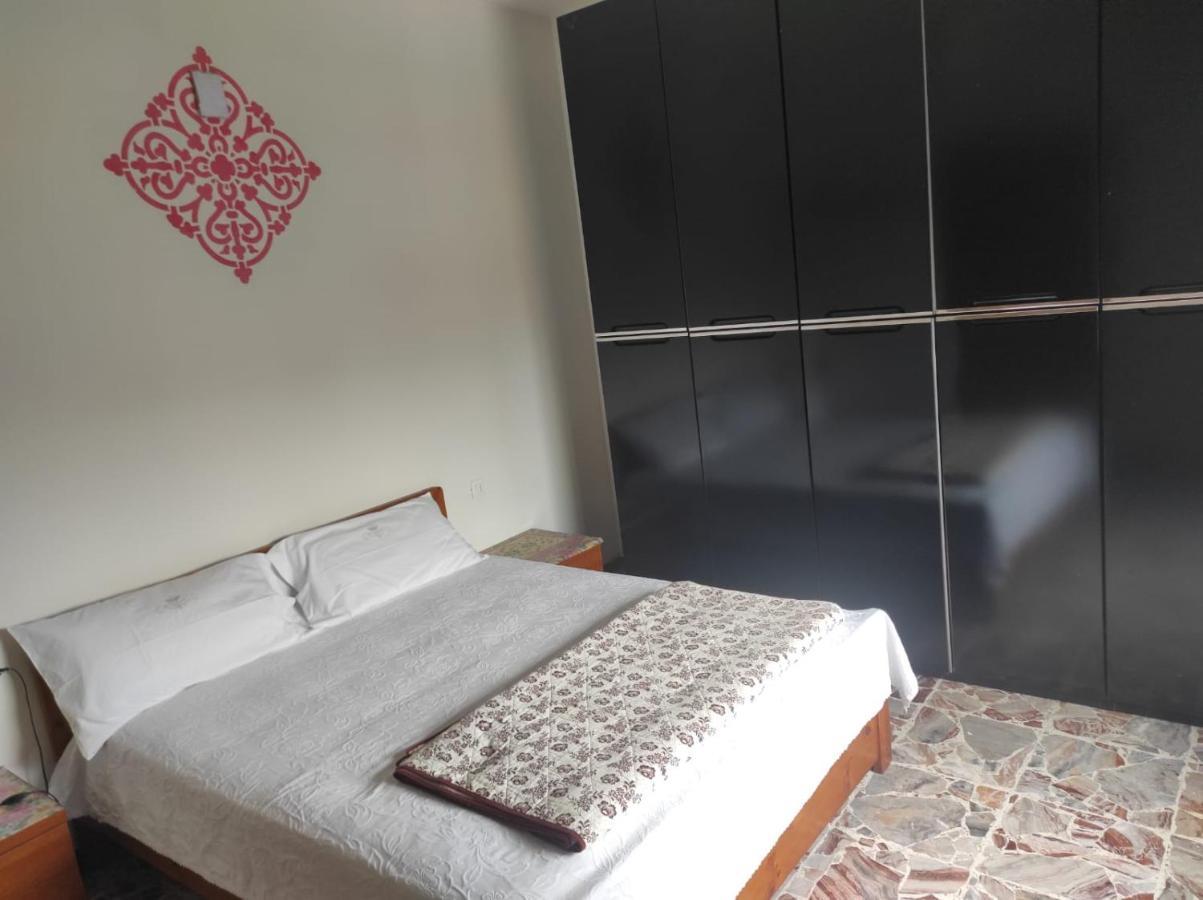 Villa Home Castegnato Εξωτερικό φωτογραφία