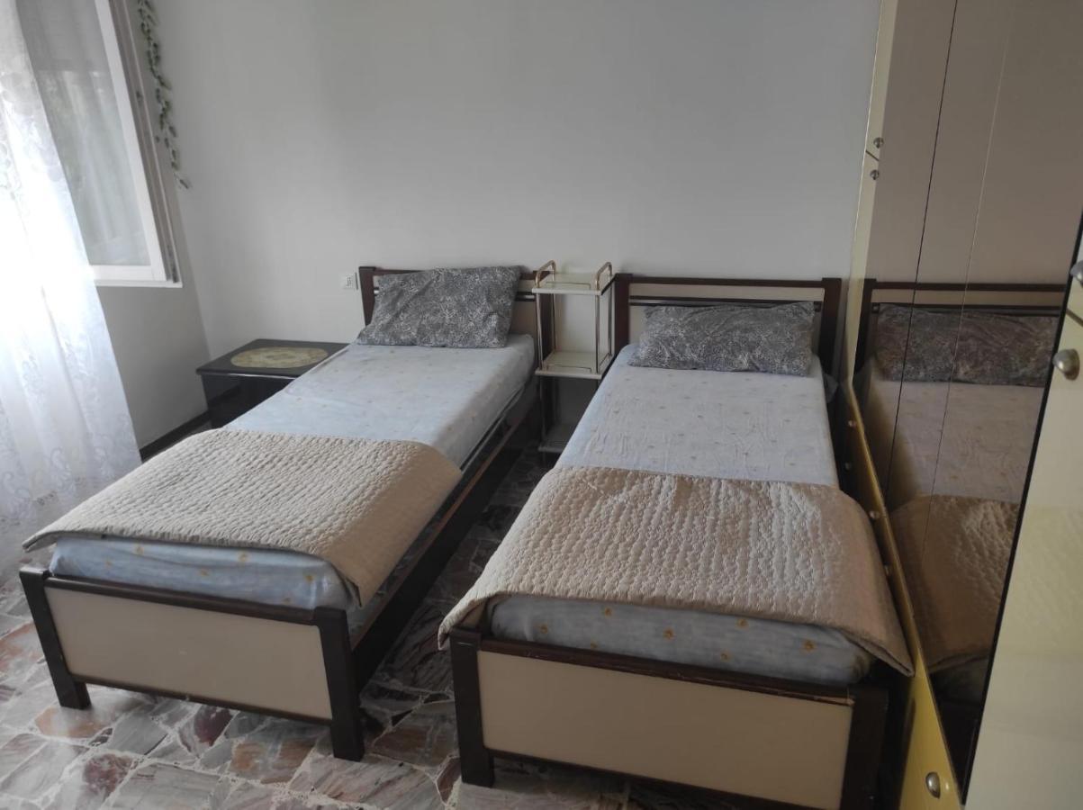 Villa Home Castegnato Εξωτερικό φωτογραφία