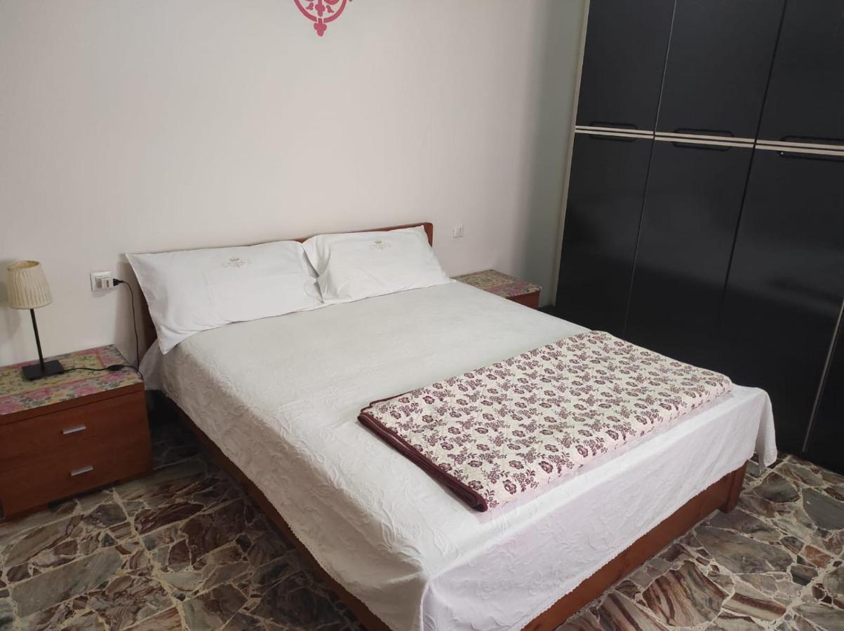 Villa Home Castegnato Εξωτερικό φωτογραφία
