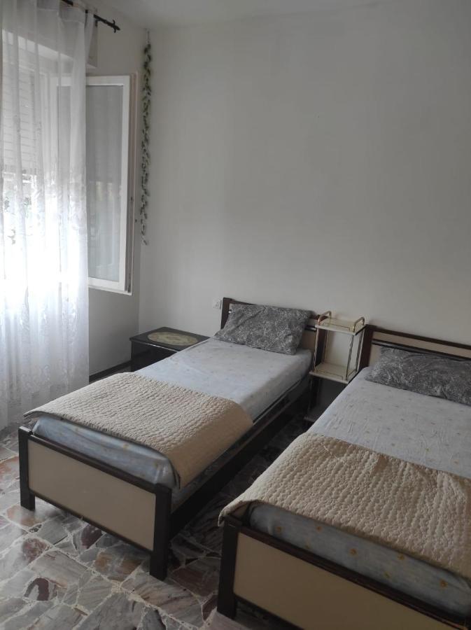 Villa Home Castegnato Εξωτερικό φωτογραφία