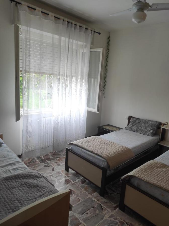 Villa Home Castegnato Εξωτερικό φωτογραφία